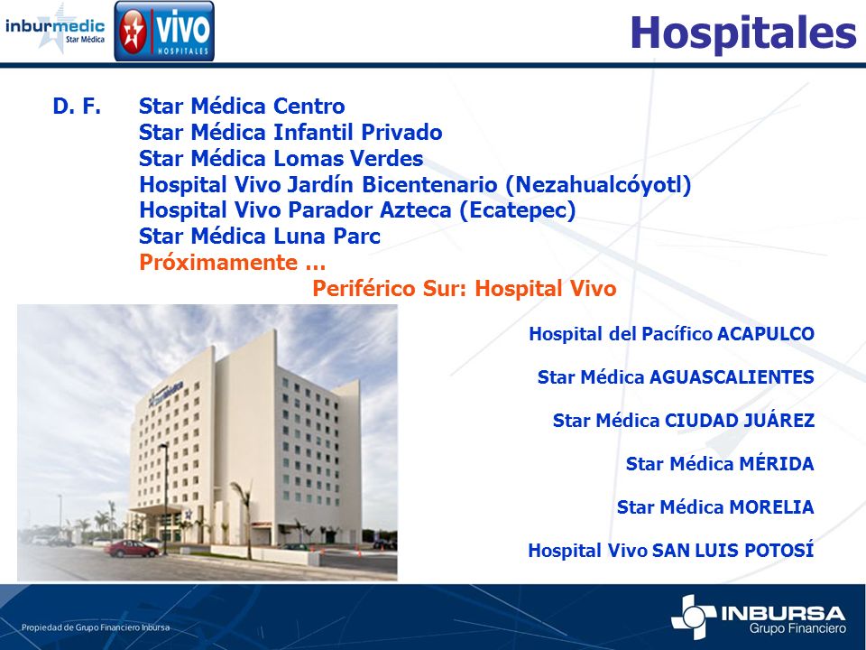 costo cesarea star medica lomas verdes